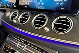 Mercedes-Benz Třídy E (2020) E 220d 4Matic AMG Line - náhled 36