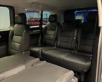 Toyota ProAce Verso EV AT VIP L2 - náhled 10