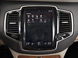 Volvo XC90 (2018) D5 AWD Polestar - náhled 24
