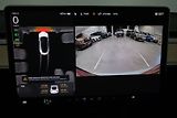 Tesla Model 3 (2023) Long Range Dual Motor SOH 97% - náhled 23