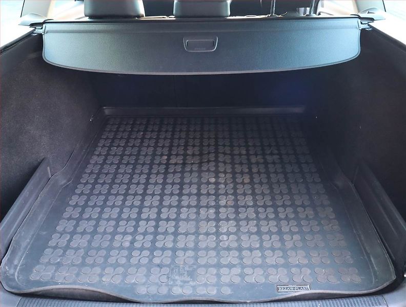 Volkswagen Passat (2014) 2.0 TDI, 4X4, Automat - fotka 14 z 22