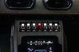 Lamborghini Huracán EVO coupé /LIFT/PPF/Záruka - náhled 13