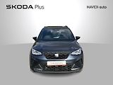 Seat Arona (2023) 1.0 TSI DSG FR - náhled 4