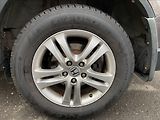 Honda CR-V 2,2 i-DTEC 4x4 SERVISNÍ KNÍŽKA - náhled 9