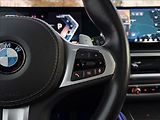 BMW X7 40d Msport X-drive - náhled 14