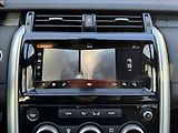 Land Rover Discovery 3,0 SDV6 HSE AWD AT DPH - náhled 23