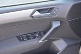 Volkswagen Touran (2018) 1.4 TSI 110 kW Comfortline - náhled 7