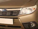 Subaru Forester (2008) 2.0 X, 4X4, Tempomat - náhled 20