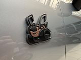 Dodge Charger 2dv. Scat Pack 3,0 V6 AWD - náhled 53
