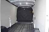 Ford Transit - náhled 4