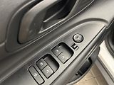 Hyundai Bayon 1.2  Comfort Club - náhled 7