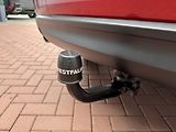 Mazda CX-5 (2018) 2.0i G-165 LED Navi Kamera - náhled 43