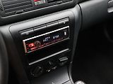 Škoda Octavia 1,6 MPI 75kW Tour Klima 2.Maj - náhled 17