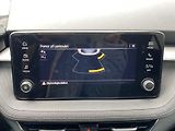 Škoda Fabia (2024) 1.0 TSI Top Selection - náhled 13