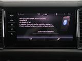 Škoda Kodiaq (2021) Style Plus 2.0 TDI - náhled 20