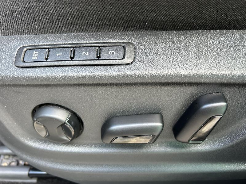 Škoda Kodiaq (2019) 2.0TDi 140 KW naj.129 tis4x4 - fotka 14 z 38