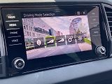 Škoda Karoq (2026) 2.0 TDI 4x4 DSG Sportline - náhled 15