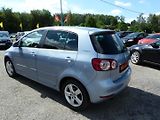 Volkswagen Golf Plus 1.2 tsi 77 kw - náhled 7