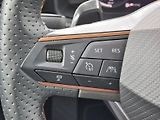 Cupra Formentor (2024) DSG 1,5TSi 110kW - náhled 18