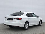 Škoda Superb (2025) Selection 7DSG 2,0TDI - náhled 2