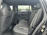 Škoda Kodiaq 2,0TDi 142kW SPORTLINE DSG 4x4 - náhled 13