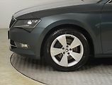 Škoda Superb (2019) Style 2.0 TDI, Serv.kniha - náhled 15
