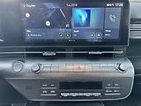 Hyundai Kona (2024) 1.6TGDi Smart Tech 1maj. ČR !! - náhled 18