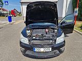 Škoda Octavia RS 2,0TDI 125KW VÝHŘEV TAŽNÉ  - náhled 19