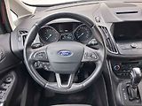 Ford Grand C-MAX (2019) 1.5 EB, Titanium, AT, bixen - náhled 11