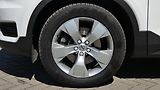 Volvo XC40 B4 mHEV AWD aut. Momentum Pro - náhled 21