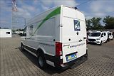 Volkswagen Crafter 2,0 TDI  VW L2H2 KLIMA - náhled 8