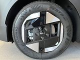 Kia EV3 EARTH 81,4 kWh, ADAS+V2L - náhled 19