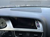 Audi S4 3,0 TFSI 441PS  Quattro MTM A/ - náhled 23