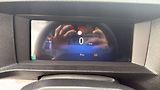 Opel Vivaro (2025) L1 (M) Panel Van 2.2 CDTi 150k - náhled 17