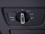 Volkswagen Arteon 2,0 TSI 206 kW R-Line 4M DPH C - náhled 17