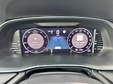 Škoda Octavia (2024) 1.5 TSI 110kW MHEV Top Selecti - náhled 12