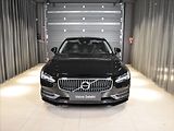Volvo S90 2,0 D4 Inscription - náhled 6