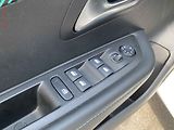 Peugeot 208 (2020) 1.2 PT, Allure, AT - náhled 13