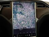 Tesla Model S (2018) 75D - náhled 12