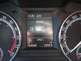 Škoda Octavia (2017) 1.6 TDI Ambiente, Navi - náhled 27