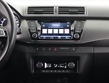 Škoda Fabia (2019) Style Plus 1.0 TSI, Serv.kniha - náhled 12