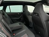 Škoda Scala 1.0TSi 116PS Monte Carlo Matri - náhled 40