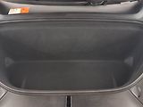 Tesla Model X (2017) 100D, SoH 86% - náhled 22