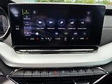 Škoda Octavia 2.0TDI DSG STYLE+ MATRIX TAŽNÉ - náhled 41