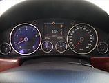 Volkswagen Touareg (2003) 3.2 V6, LPG, 4X4, Automat - náhled 11