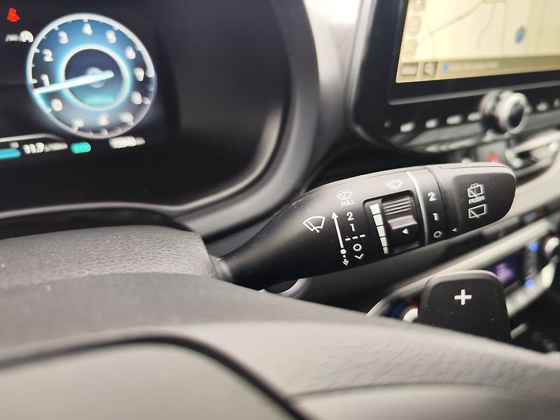 Hyundai i30 1.5 T-GDI/103kW Style DCT - fotka 30 z 33