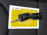 Seat Leon 1.4 TSi FR, Serviska, 1.Maj - náhled 20