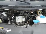 Volkswagen Transporter (2019) 2.0TDI*110KW*30000KM*KLIMA*CZ! - náhled 44
