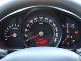 Kia Sportage (2015) 1.6 GDI, Tempomat - náhled 11