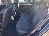 Škoda Octavia (2020) 2.0 TDI, LED, navi, AC - náhled 10